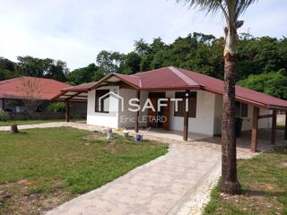  Maison  vendre 4 pices 100 m