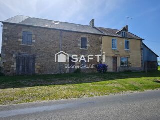  Maison à vendre 4 pièces 88 m²