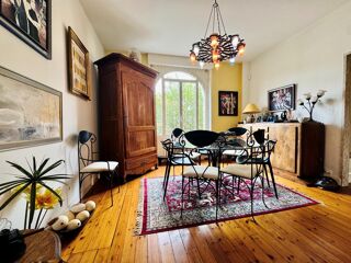  Maison � vendre 6 pi�ces 182 m�