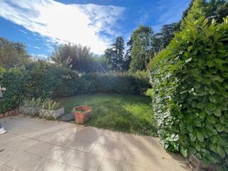  Appartement � vendre 2 pi�ces 50 m�