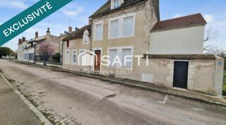  Maison à vendre 8 pièces 190 m²