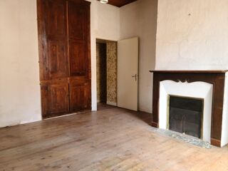  Maison à vendre 6 pièces 155 m²