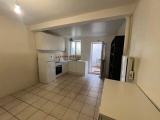  Appartement à vendre 2 pièces 47 m²