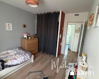  Maison � vendre 4 pi�ces 100 m�