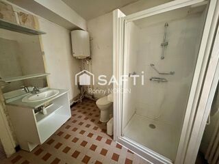  Maison à vendre 4 pièces 140 m²