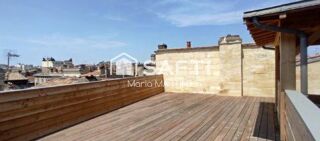 Appartement à vendre 3 pièces 71 m²