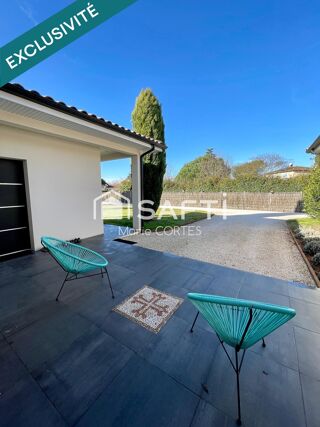  Maison � vendre 6 pi�ces 174 m�