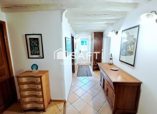  Maison � vendre 5 pi�ces 143 m�