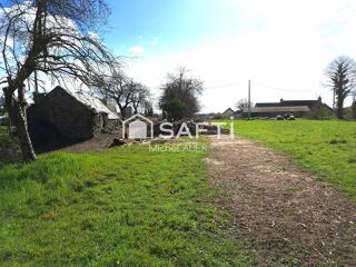  Terrain � vendre 5740 m�