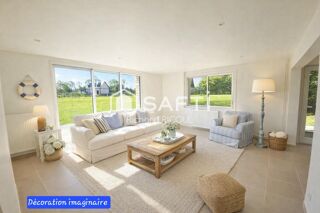  Maison � vendre 4 pi�ces 108 m�