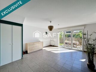  Maison à vendre 4 pièces 89 m²