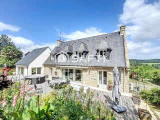  Maison � vendre 8 pi�ces 207 m�