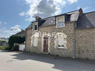  Maison  vendre 4 pices 83 m