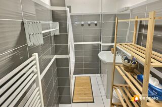  Maison à vendre 5 pièces 93 m²
