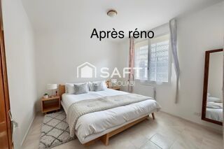  Maison � vendre 5 pi�ces 91 m�