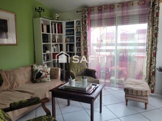  Maison à vendre 5 pièces 88 m²