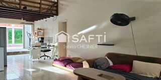  Maison  vendre 4 pices 120 m