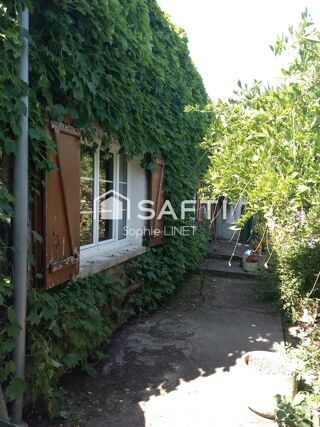  Maison � vendre 11 pi�ces 232 m�
