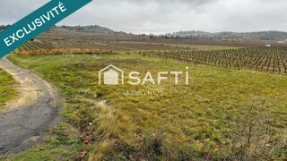  Terrain à vendre 1700 m²