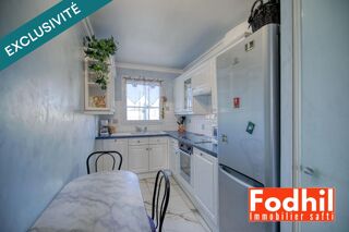  Appartement � vendre 3 pi�ces 70 m�