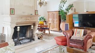  Maison � vendre 6 pi�ces 205 m�