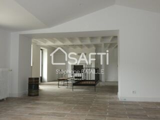  Maison � vendre 4 pi�ces 158 m�