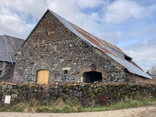  Maison  vendre 2 pices 320 m