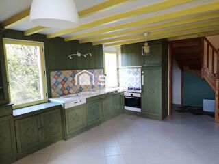 Maison à vendre 6 pièces 144 m²