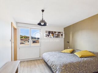  Appartement à vendre 6 pièces 174 m²