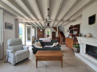  Maison � vendre 4 pi�ces 115 m�