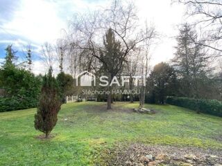  Maison � vendre 6 pi�ces 130 m�