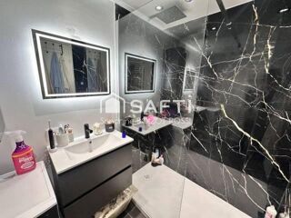  Appartement � vendre 2 pi�ces 33 m�