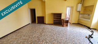Vente Immeuble Immeuble avec 3 appartements, dépendance et terrain Castelculier