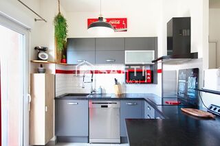  Appartement � vendre 2 pi�ces 37 m�