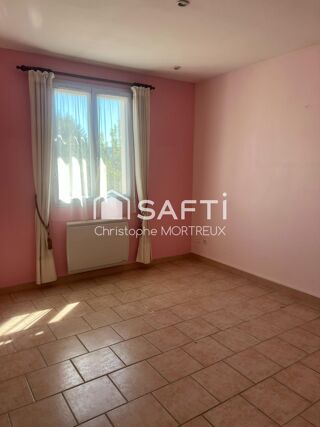  Maison à vendre 4 pièces 100 m²