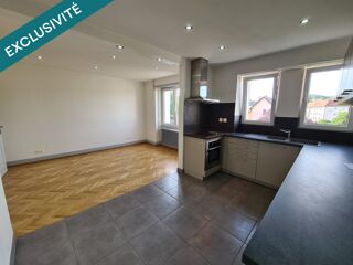 Maison à vendre 13 pièces 371 m²