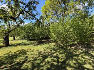  Maison � vendre 6 pi�ces 194 m�