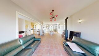  Maison � vendre 7 pi�ces 157 m�