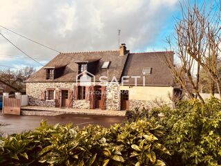  Maison � vendre 6 pi�ces 153 m�