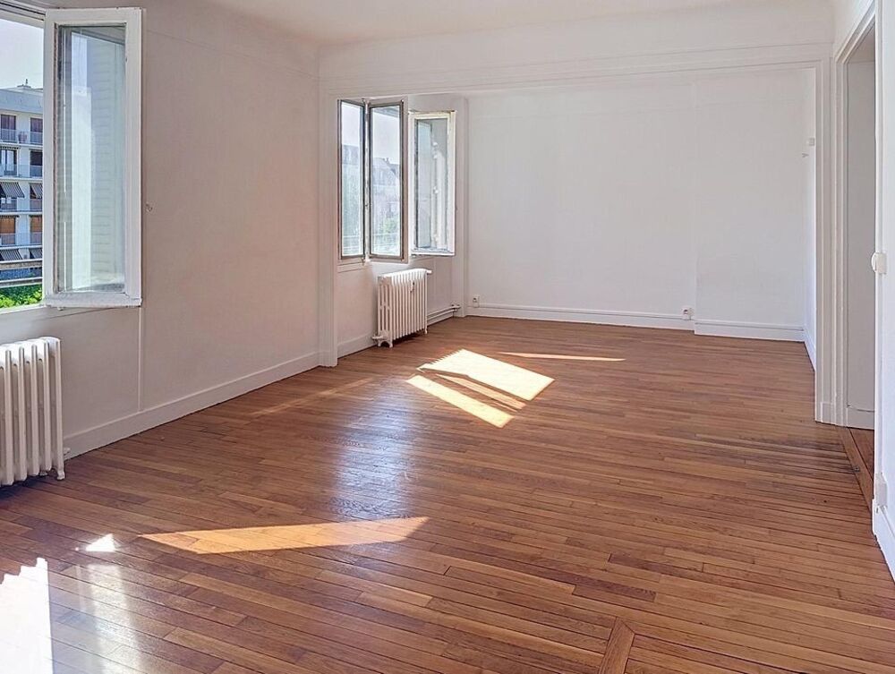 Vente Appartement Beau T3 plein centre et au pied du Tramway T9 Thiais