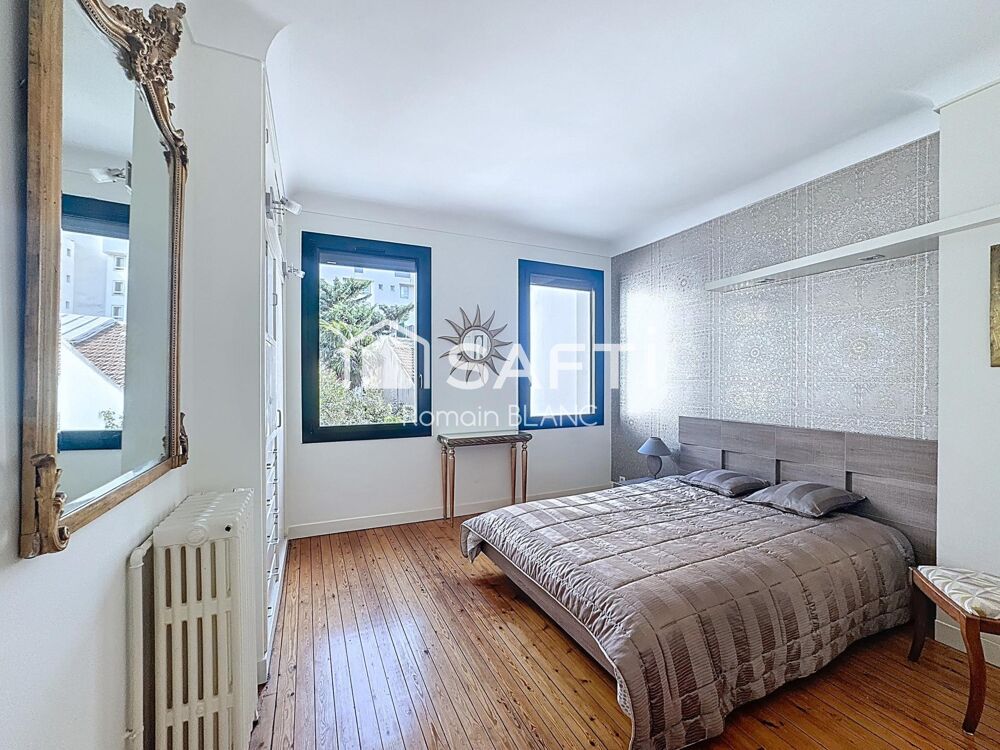 � vendre  Maison Toulouse (31000)