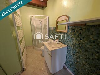  Maison � vendre 8 pi�ces 154 m�