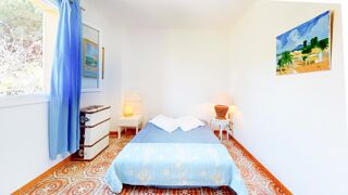  Maison � vendre 5 pi�ces 136 m�