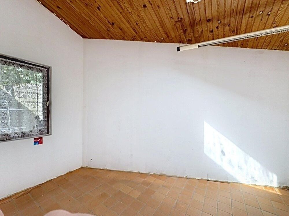   Local commercial 120m2 Sable-sur-sarthe