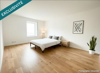  Maison � vendre 5 pi�ces 145 m�