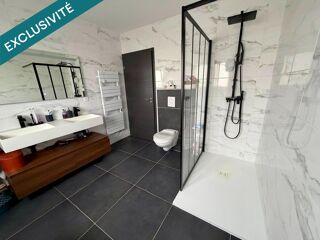  Maison � vendre 5 pi�ces 102 m�