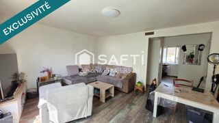  Maison � vendre 3 pi�ces 65 m�