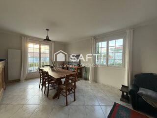  Maison � vendre 5 pi�ces 95 m�