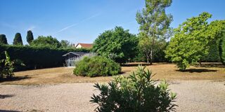  Maison � vendre 7 pi�ces 177 m�