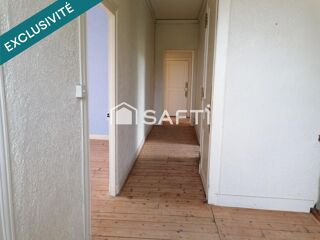  Maison � vendre 8 pi�ces 224 m�